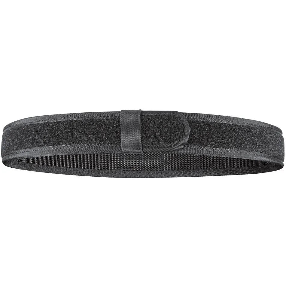 Safariland 7206 innerbelte 38 mm borrelås