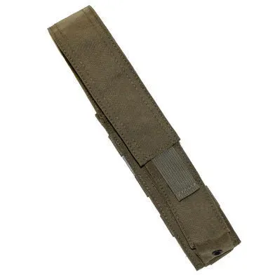 Safariland TP14B batonghylster 26" Cordura svart