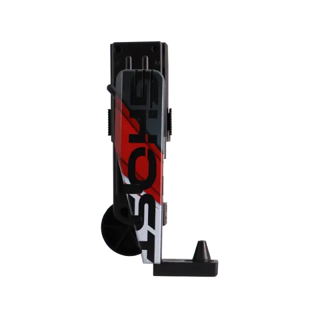 Ghost International The One S 3G pistolhylster