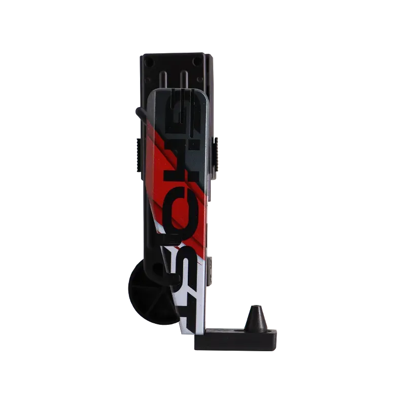 Ghost International The One S 3G pistolhylster