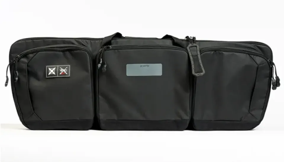 Viking Tactics VTAC 36 våpenbag 91cm nylon