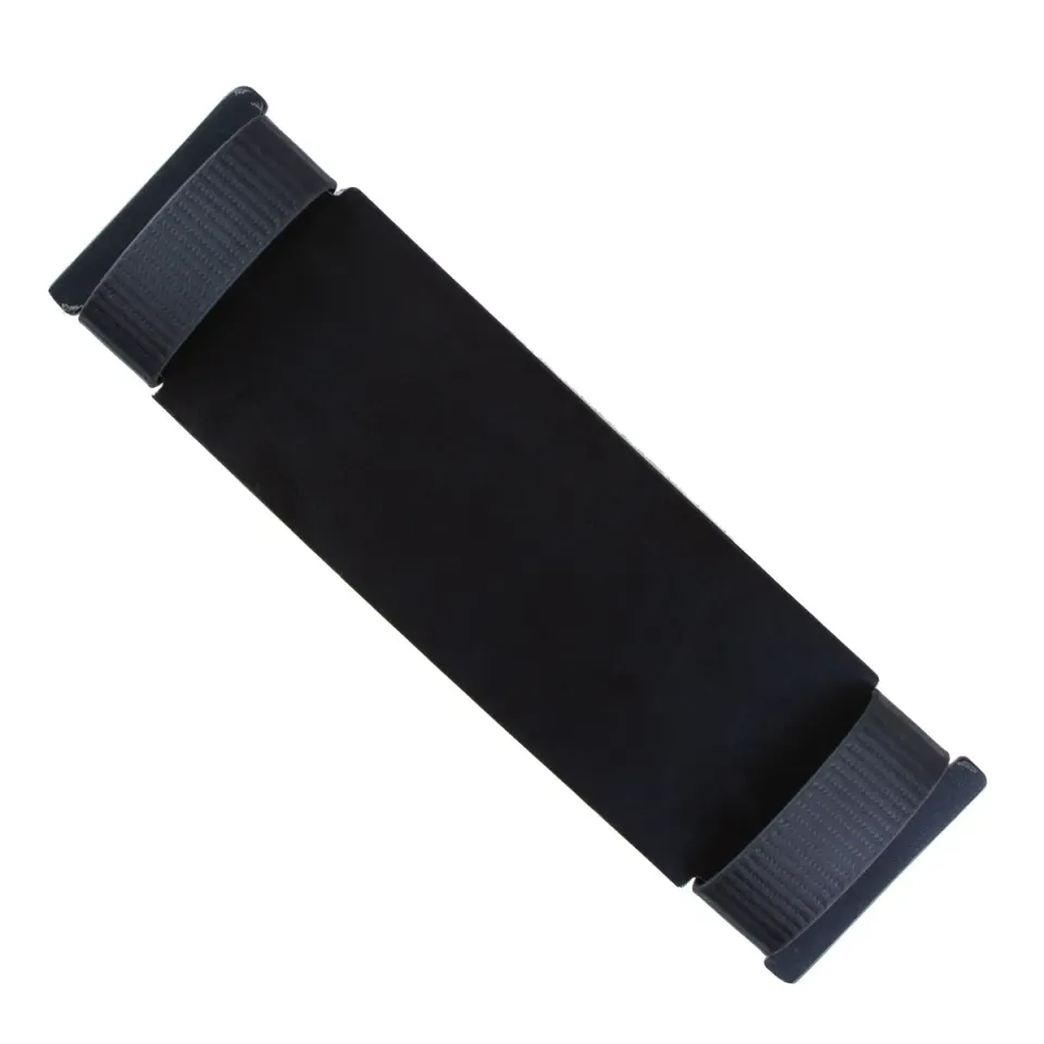 Raven Concealment Moduloader plattform svart