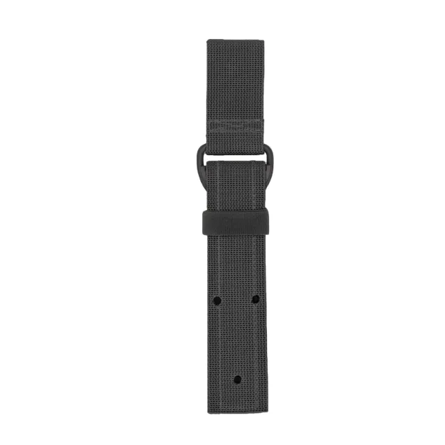 Safariland 6009-11 benstropp svart 50 mm
