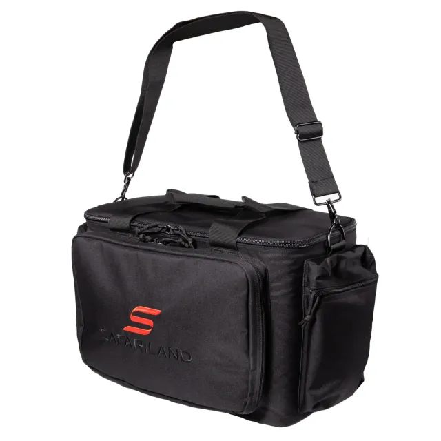 Safariland Patrol Bag utstyrsbag
