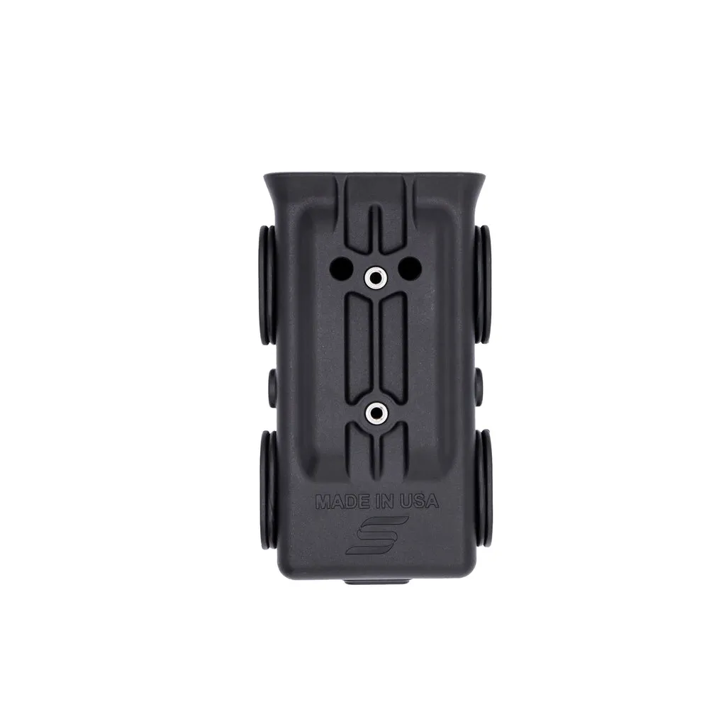 Safariland TQ tourniquet-system høyre svart m/ TQ
