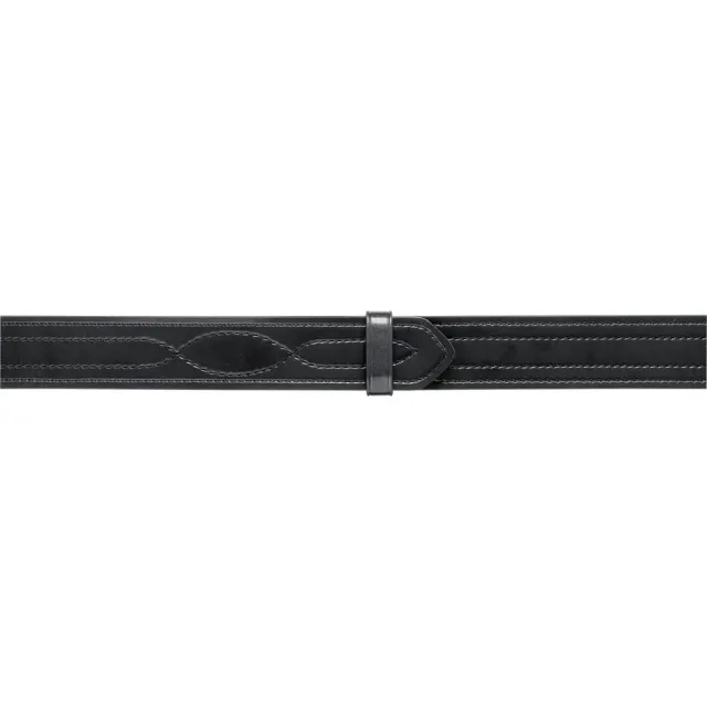 Safariland 94P tjenestebelte 58 mm plain str 34 spenneløst