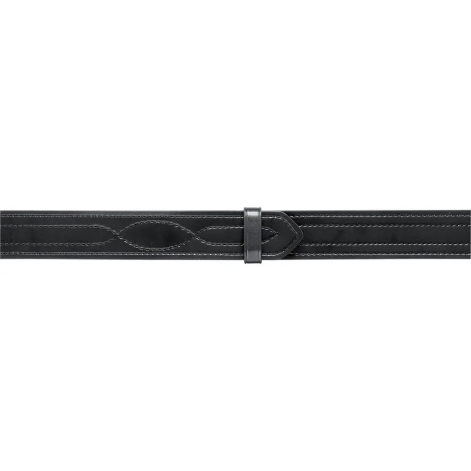 Safariland 94P tjenestebelte 58 mm plain str 34 spenneløst