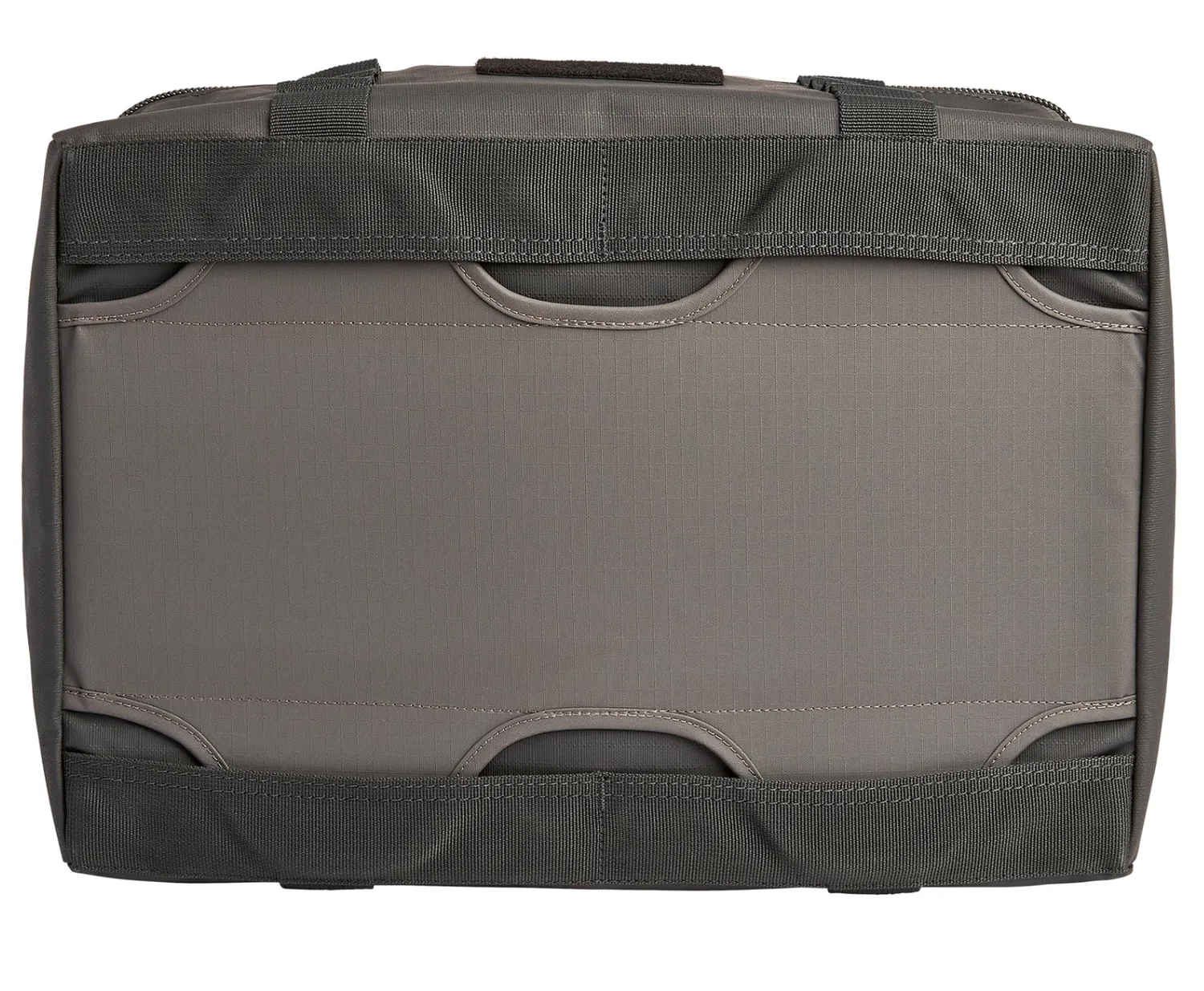 Viking Tactics VTAC Storage Cube large 25,5L grå