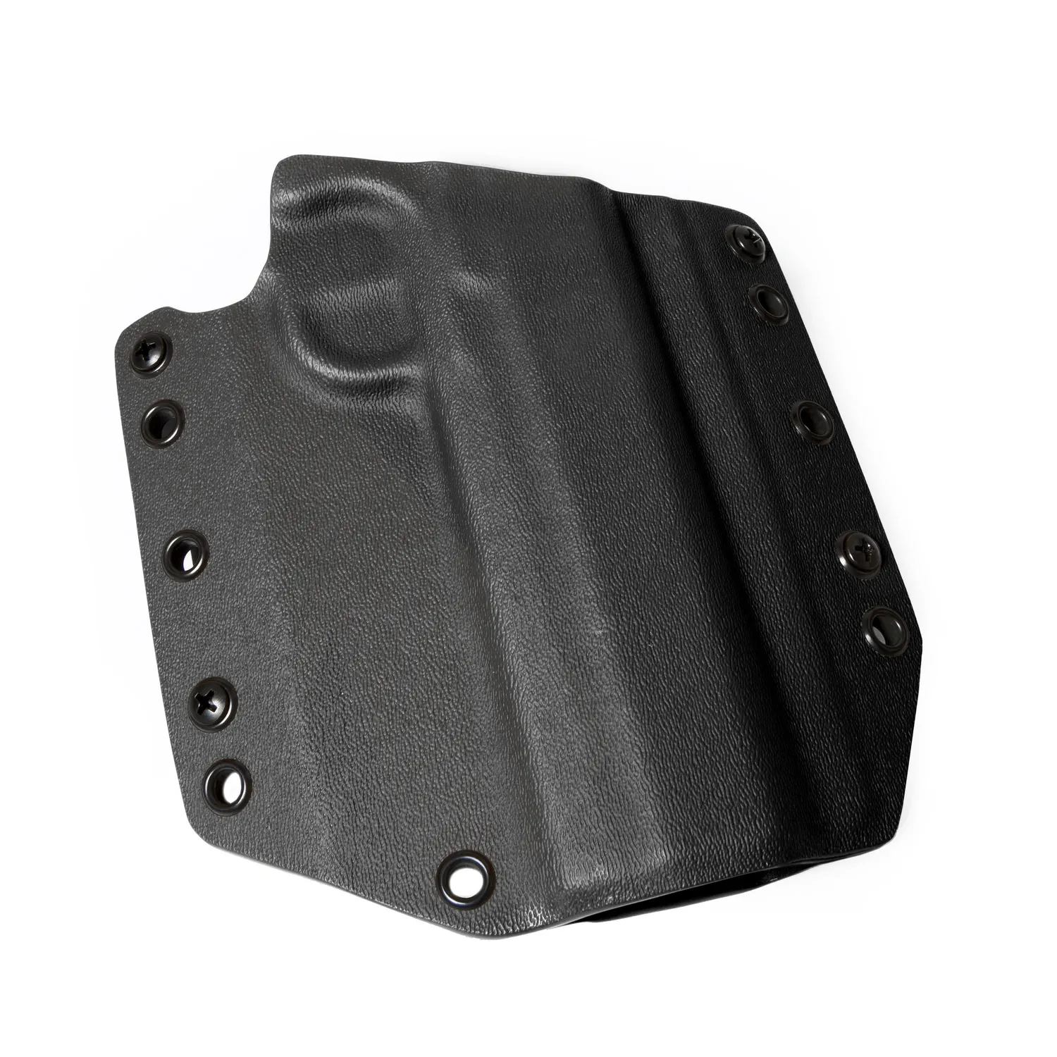 Raven Concealment Phantom 1911 5 hylster svart høyre optikklar