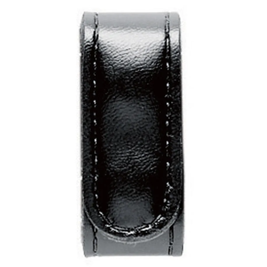 Safariland 62HS beltekeeper 25 mm skjult trykknapp