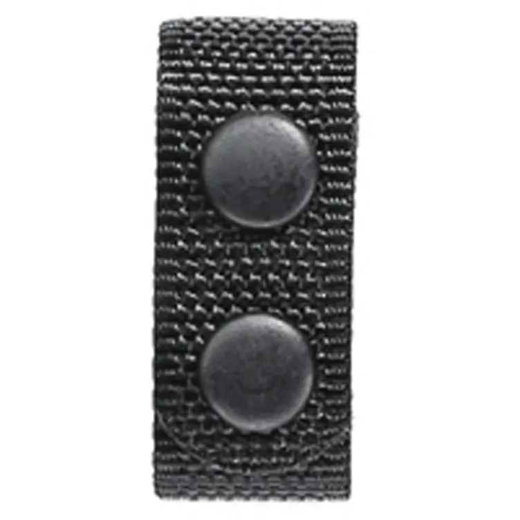 Safariland 7406 beltekeeper 4-pk borrelås