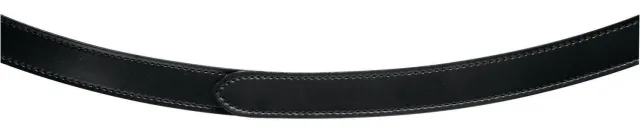 Safariland 992 innerbelte 38 mm vendbart borrelås