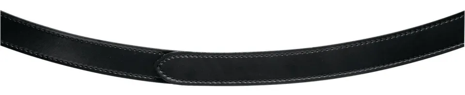 Safariland 992 innerbelte 38 mm vendbart borrelås