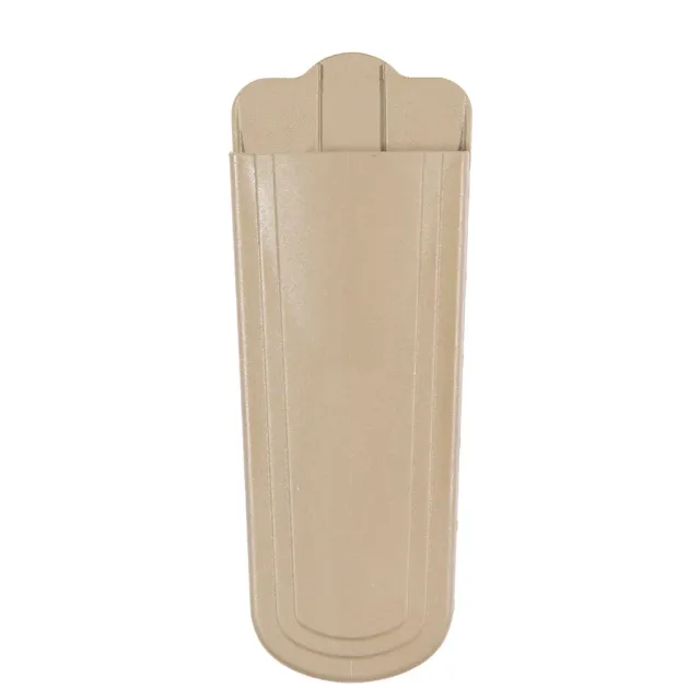 Safariland 71 magasinlomme 9mm svart MOLLE trekkspill