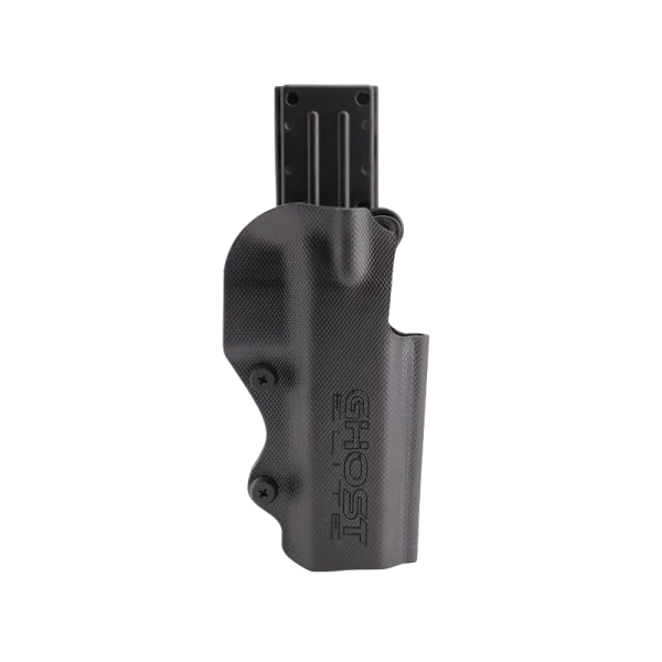 Ghost Thunder 3G Elite hylster IPSC justerbar