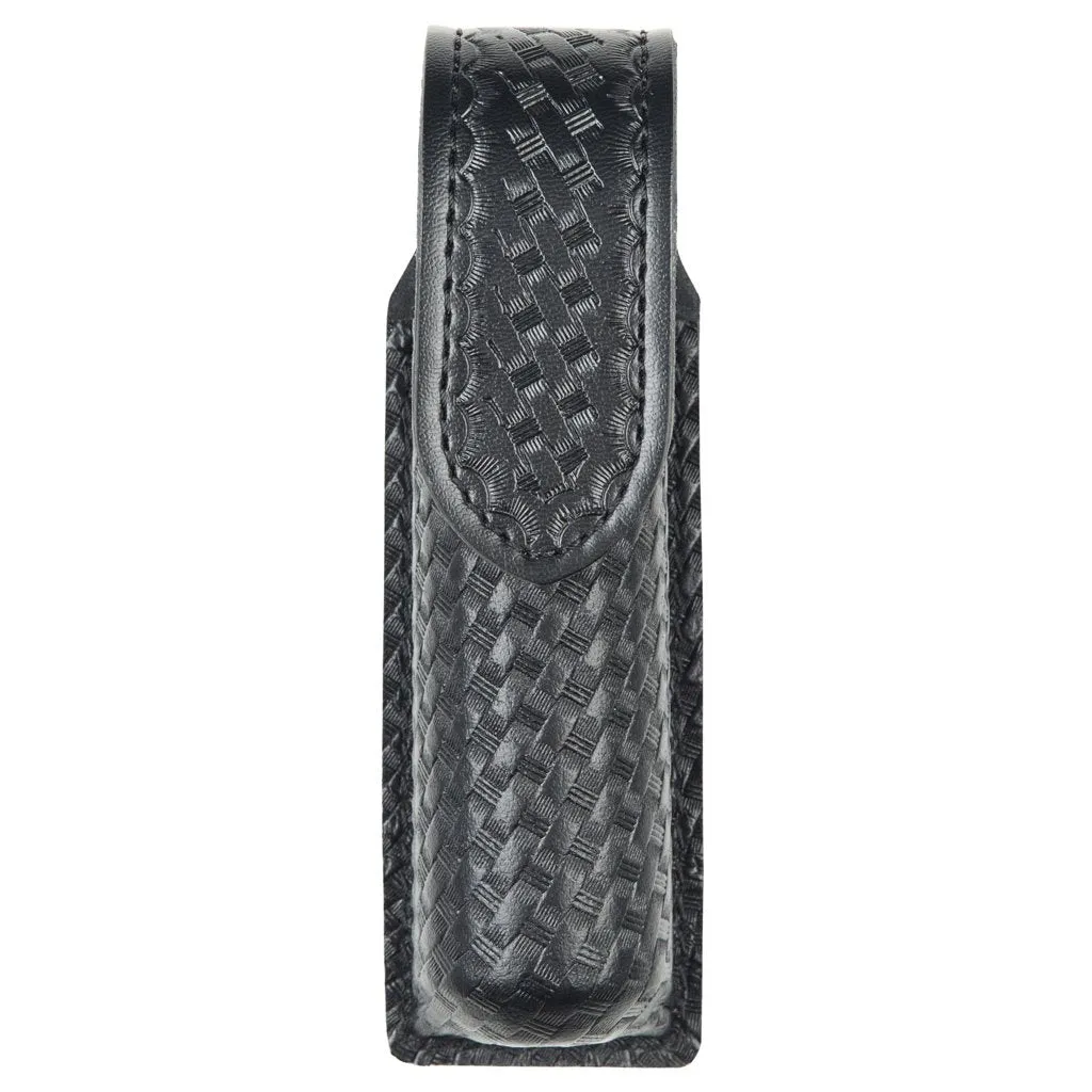 Safariland 38 peppersprayholder MK-2 svart