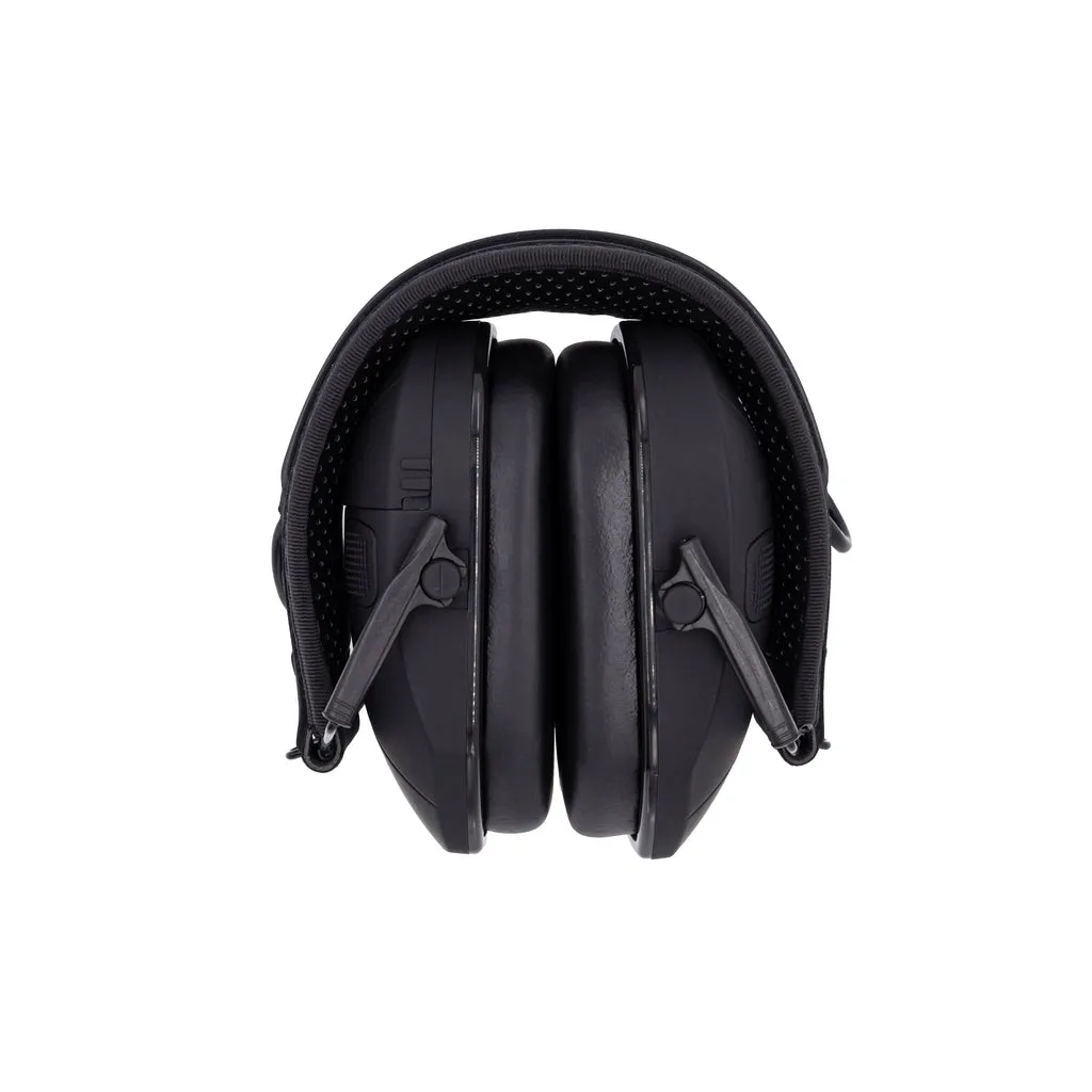 Safariland Pro Impulse Bluetooth hørselvern elektronisk