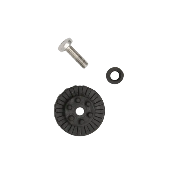 Ghost Spacer kit til magasinholder