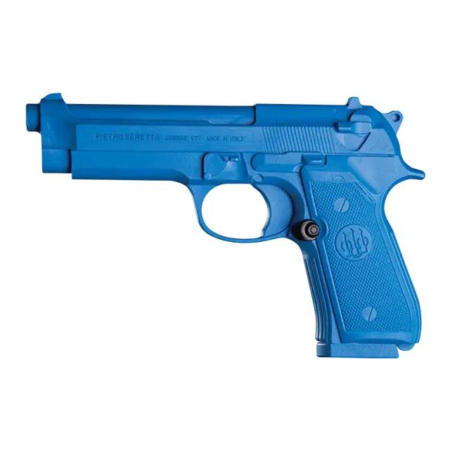 Ghost Training Gun treningsvåpen 2 magasin