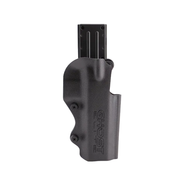 Ghost Thunder 3G Elite hylster IPSC justerbar