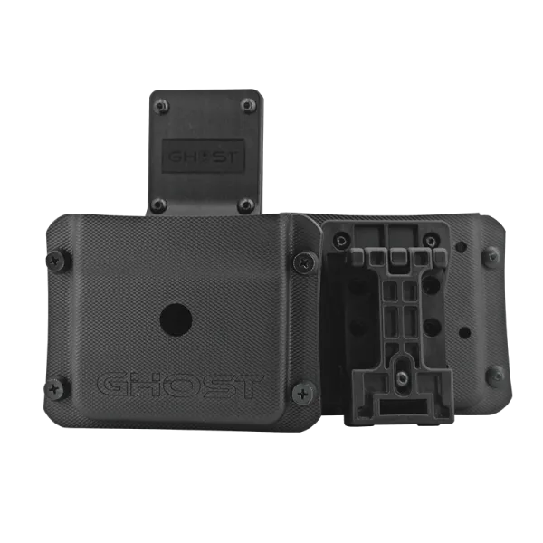 Ghost International Shotgun Molot haglemagasinholder ABS