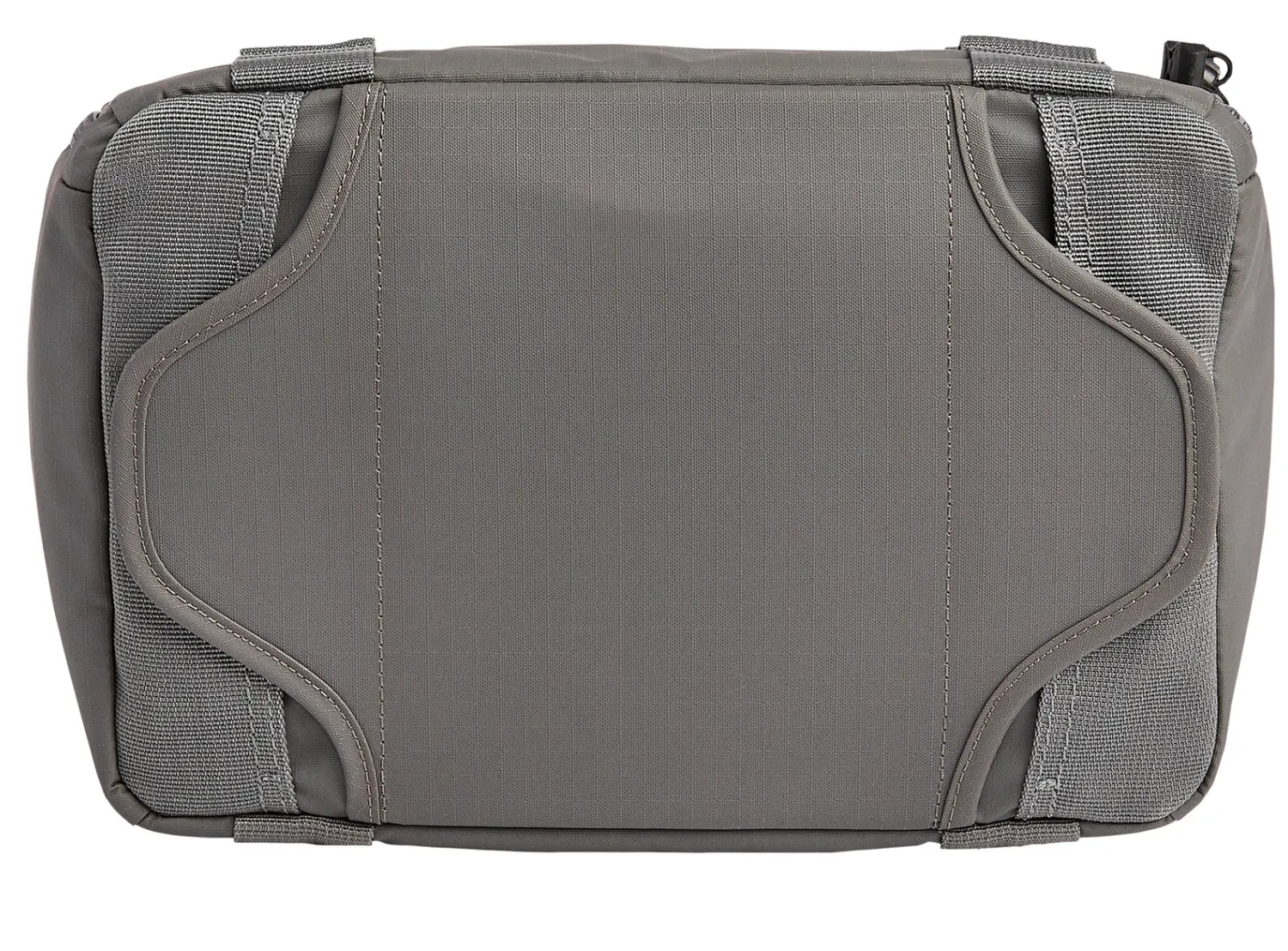 Viking Tactics VTAC Storage Cube toolbag 60L grå