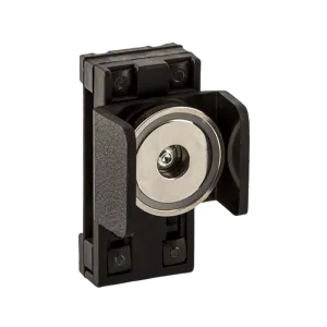 Ghost Magnetic magasinholder magnetisk IPSC