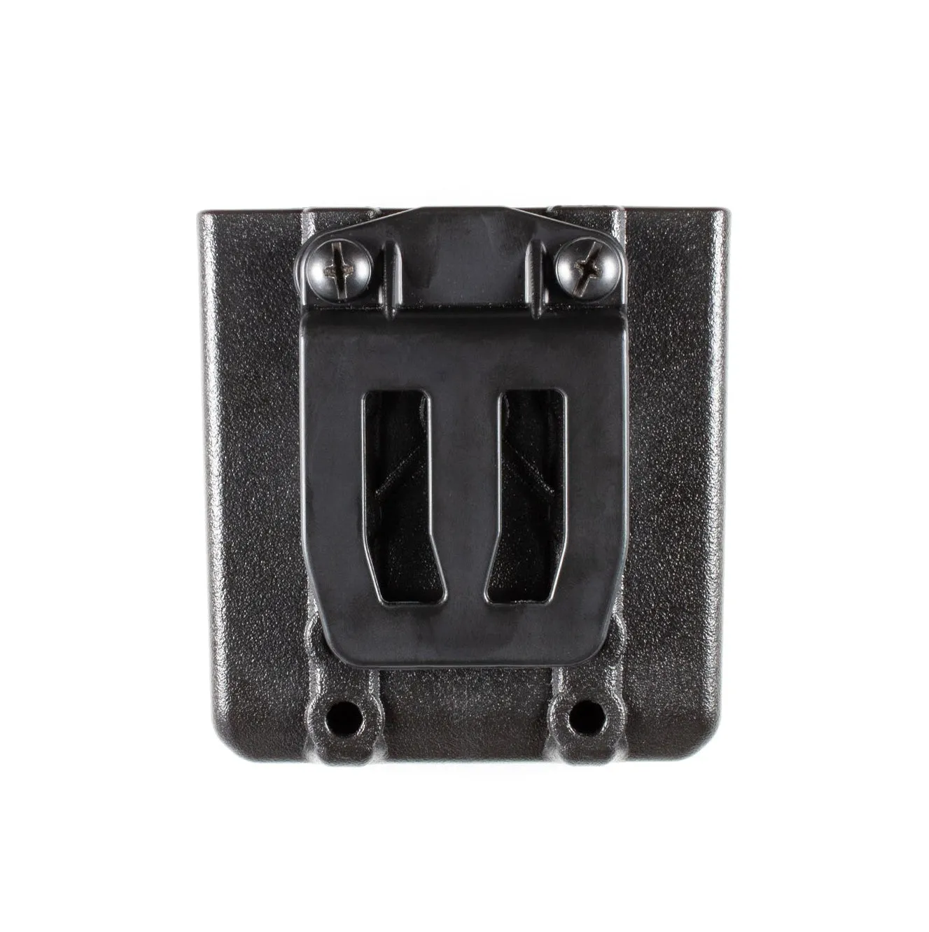 Raven Concealment Lictor G9 magasinholder dobbel svart