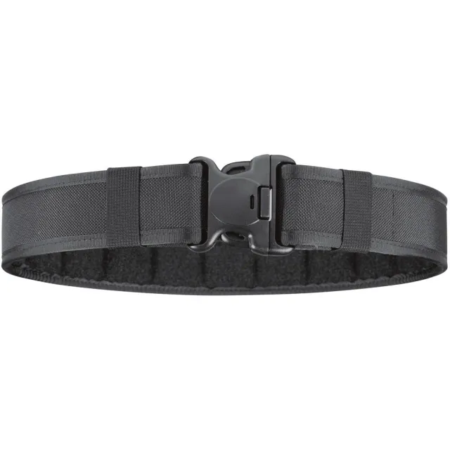 Safariland 7225 ErgoTek tjenestebelte 58mm stivt