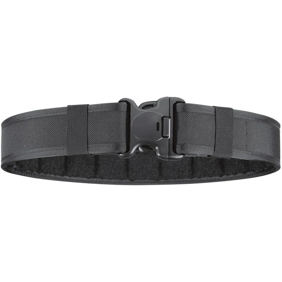 Safariland 7225 ErgoTek tjenestebelte 58mm stivt