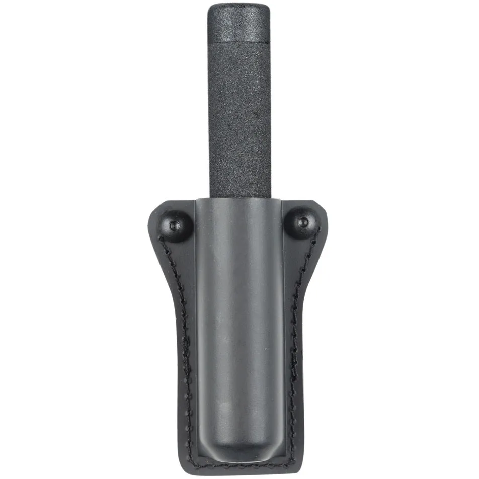 Safariland 35 batongholder 21" svart STX beltehempe