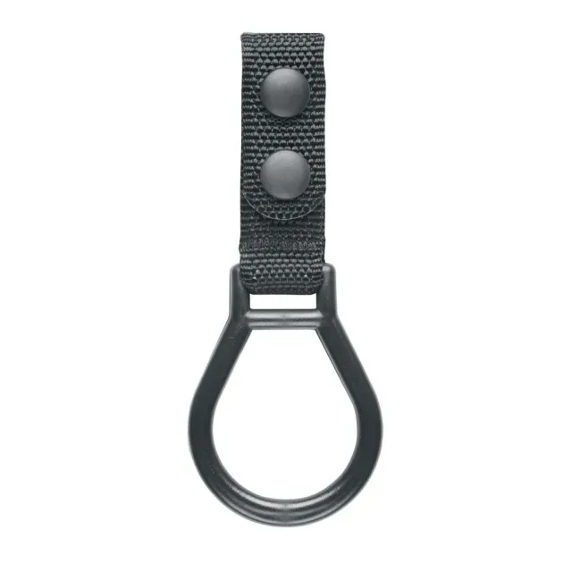 Safariland 7409K lyktering belteholder 25mm
