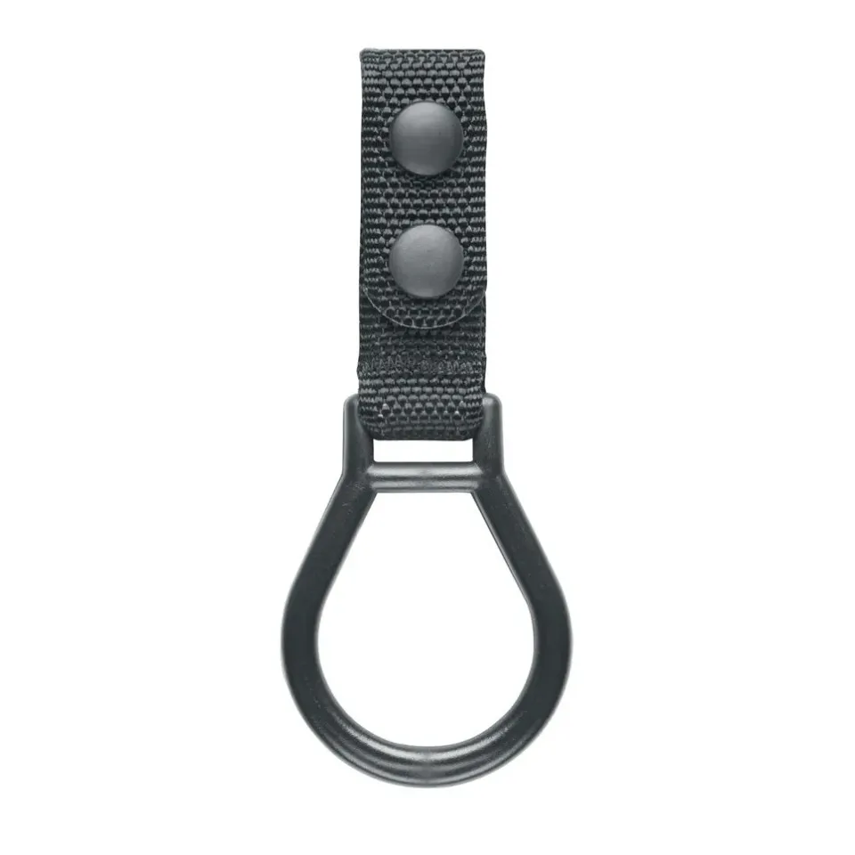 Safariland 7409K lyktering belteholder 25mm