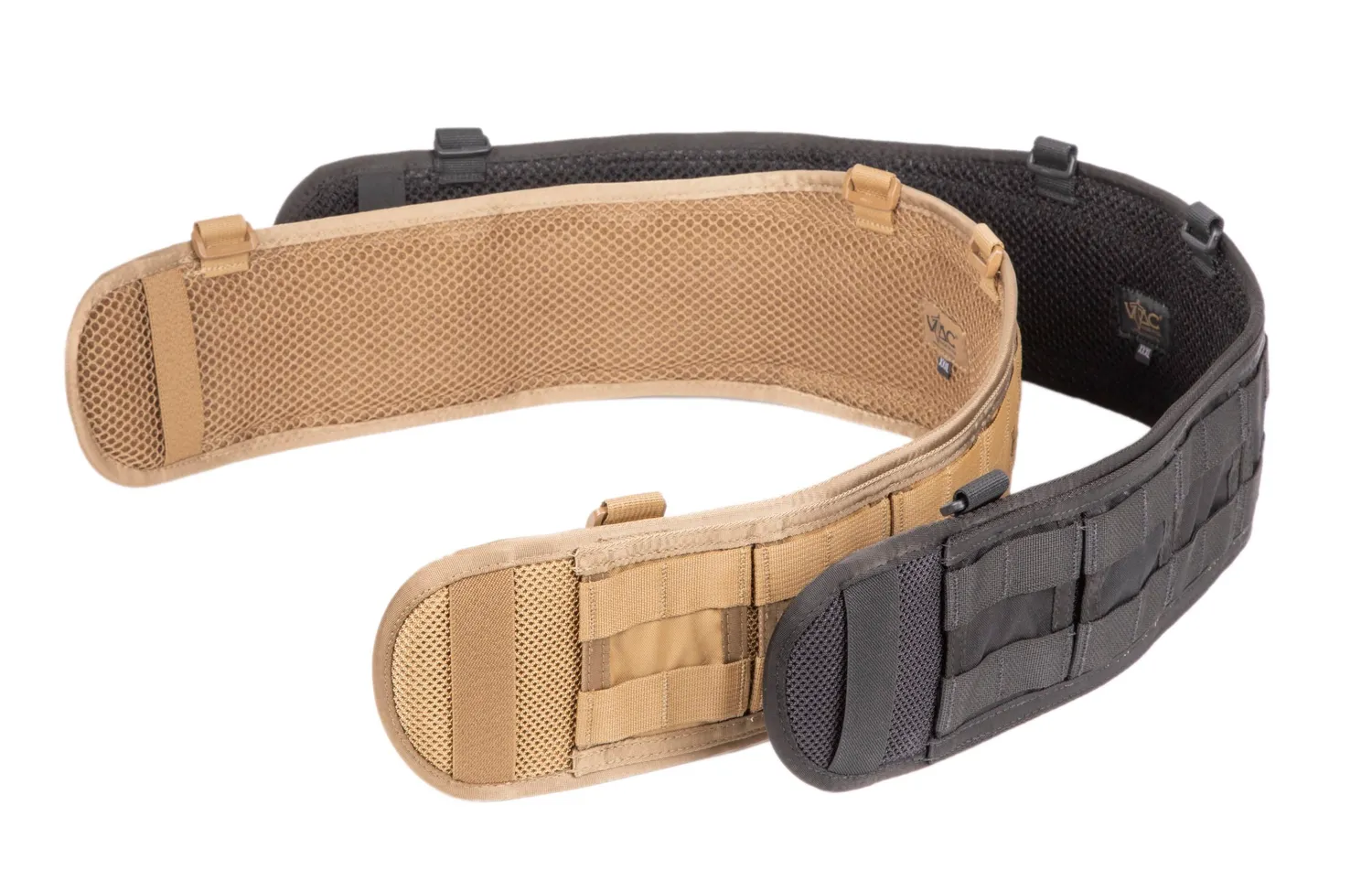Viking Tactics VTAC Battle Belt kampbelte XXXL