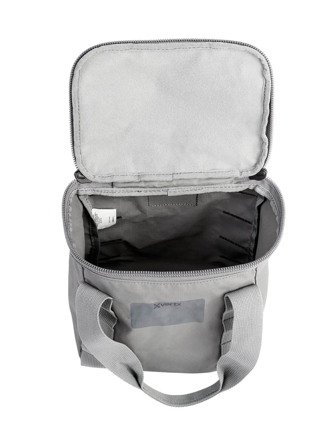 Viking Tactics VTAC pakkcube small 5L Vertx