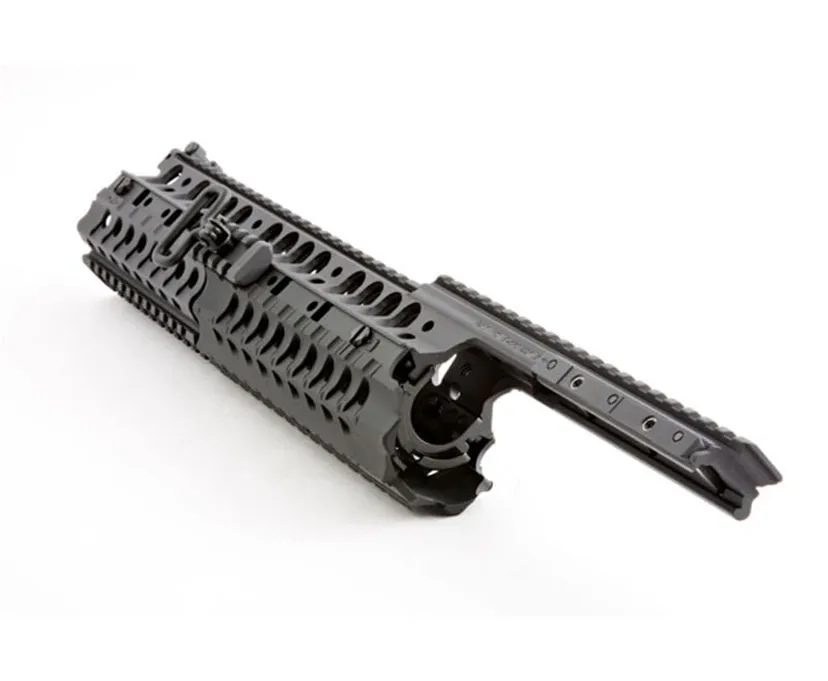 ARMS #59M S.I.R. håndguard rifle stål