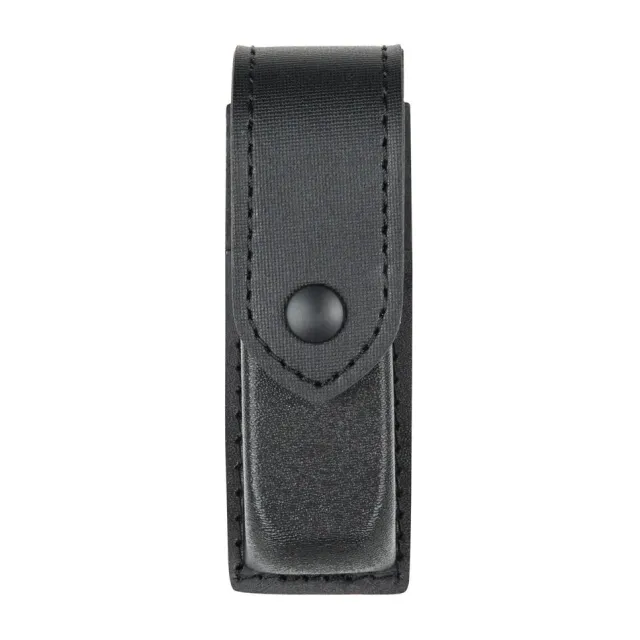 Safariland 76 magasinlomme STX sort belte str 10