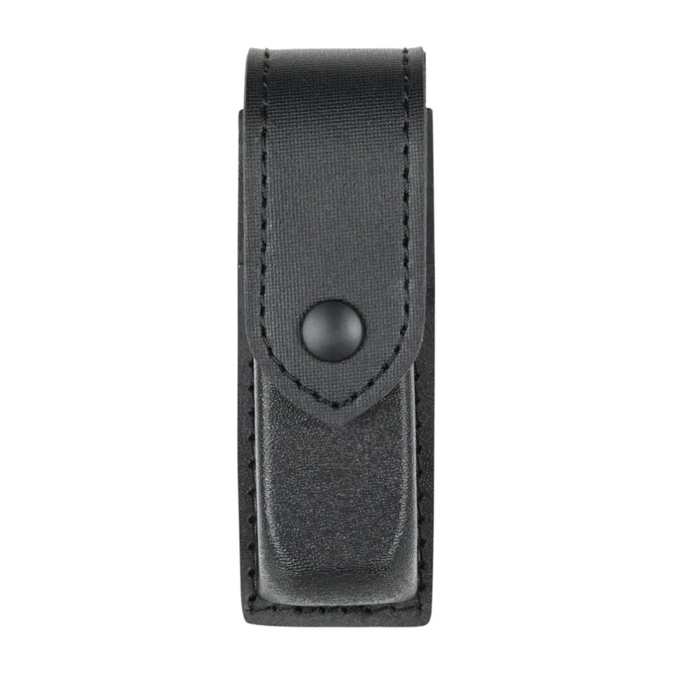 Safariland 76 magasinlomme STX sort belte str 10