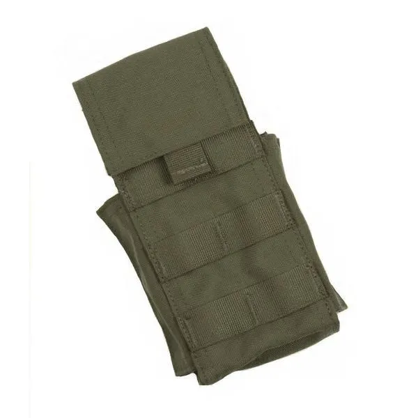 Safariland TP11A haglepatronholder 24 svart