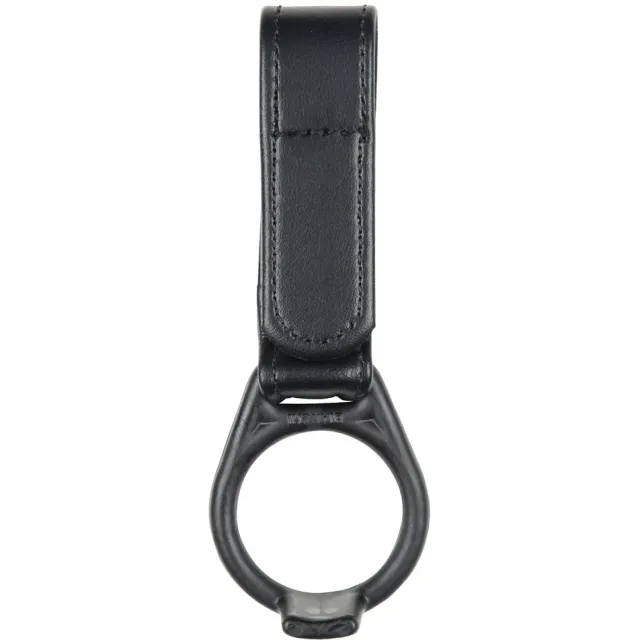 Safariland 7904 batongholder plain svart