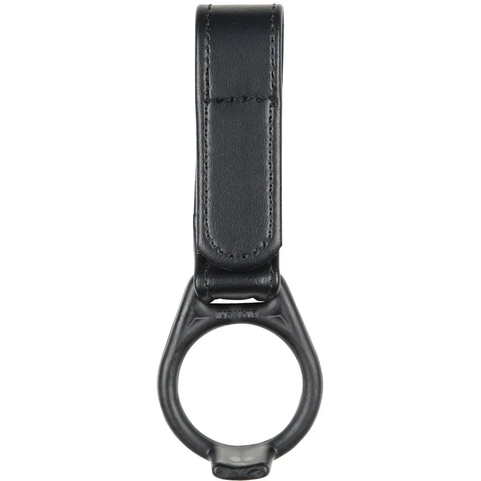 Safariland 7904 batongholder plain svart