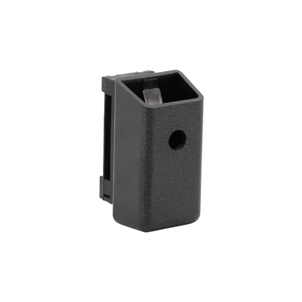 Ghost International Single Pouch magasinhylster ABS