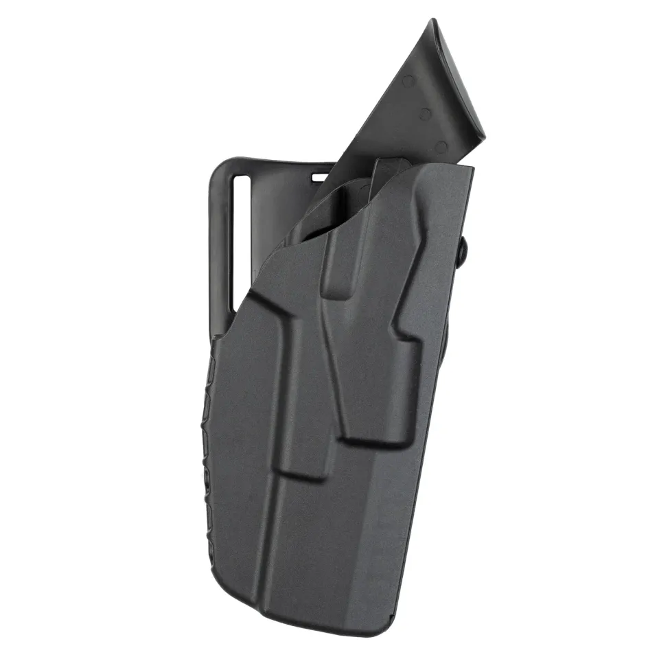 Safariland 7390 7TS ALS hylster Level I