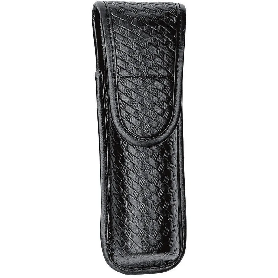 Bianchi 7907 peppersprayholder MK-4