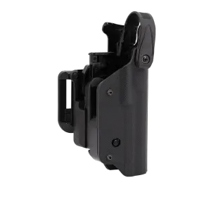Ghost 5.2 hylster nivå 3 tjeneste polymer