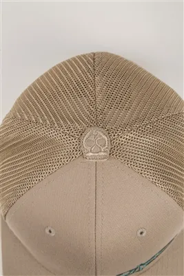 Viking Tactics VTAC Flexfit caps brodert
