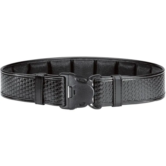 Safariland 7955 ErgoTek dutybelte 58mm 34-36