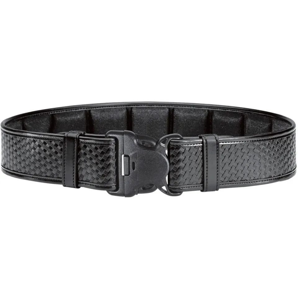 Safariland 7955 ErgoTek dutybelte 58mm 34-36