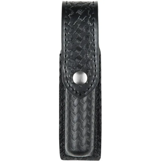 Safariland 308 lykteholder Inova T3 belte plain