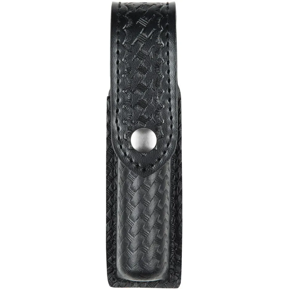 Safariland 308 lykteholder Inova T3 belte plain